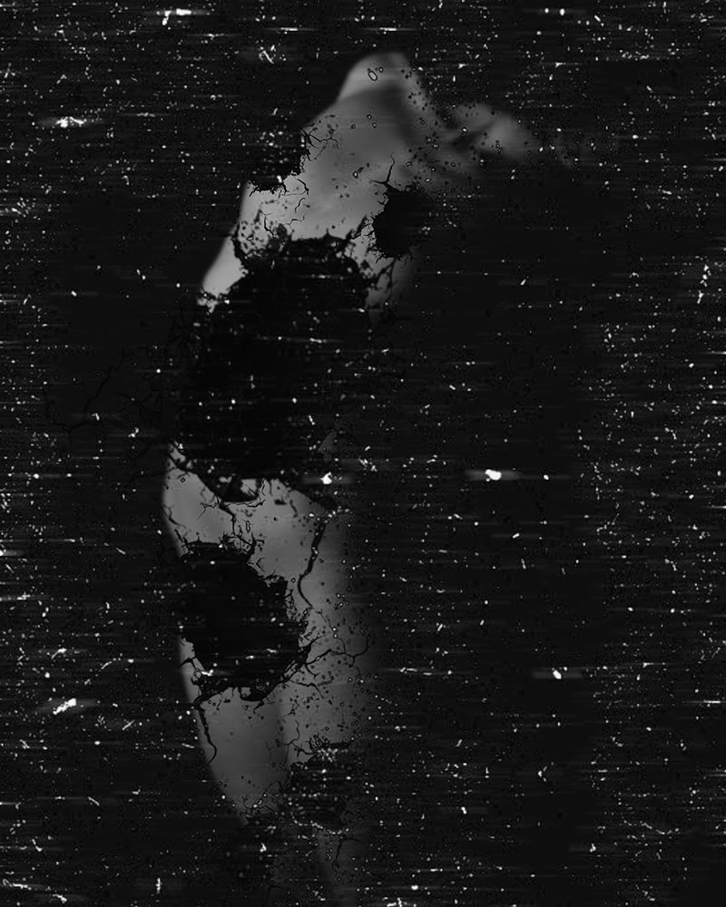 Photograph by barbad