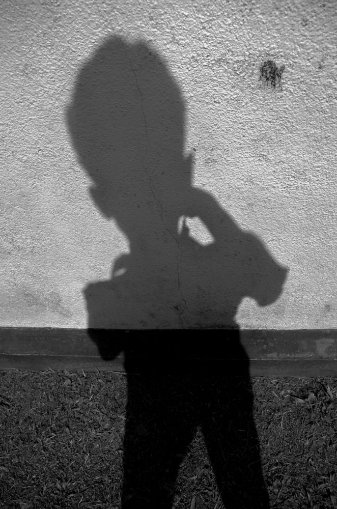 Photograph by Rajapaksha Vishwa