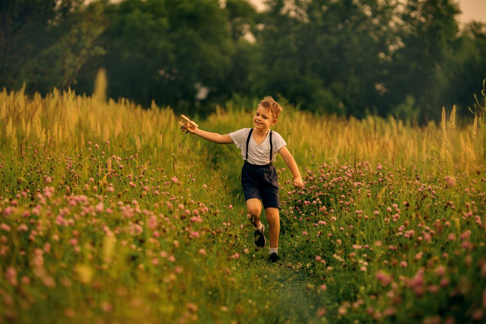 Photograph by Ирина Громенко