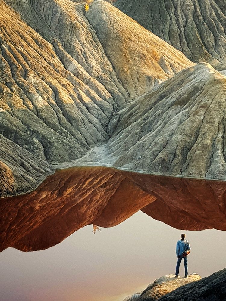 Photograph by Анастасия Петухова