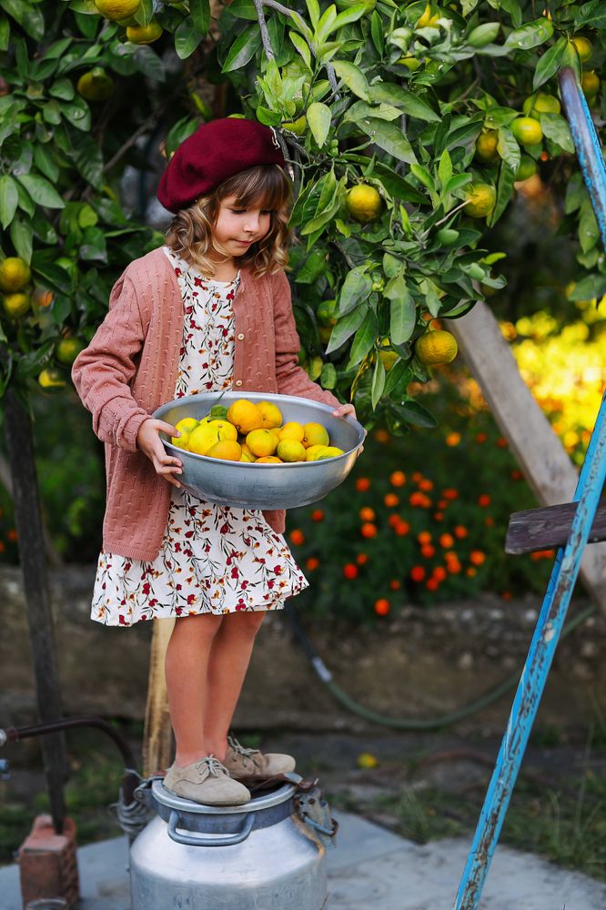 Photograph by Александра Мартынова