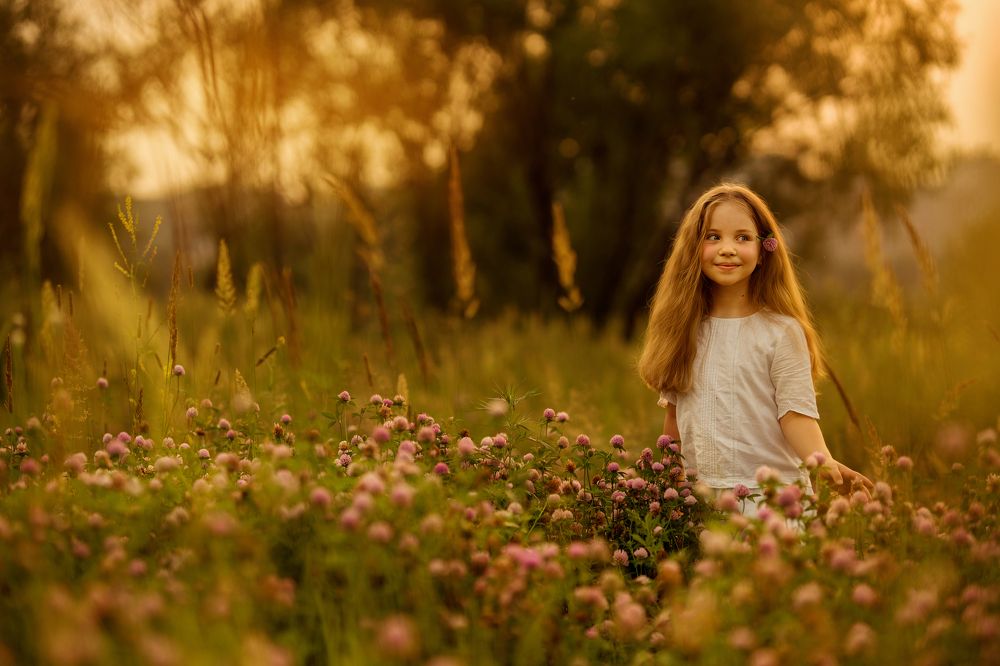 Photograph by Ирина Громенко