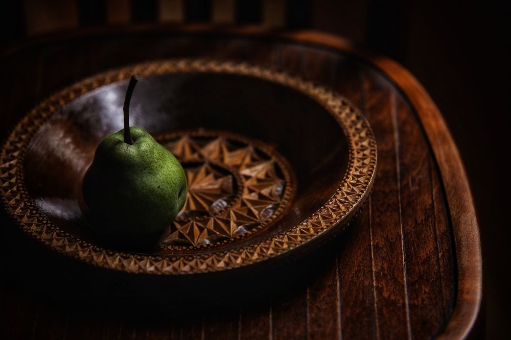 Photograph by Анжелика Сидорова