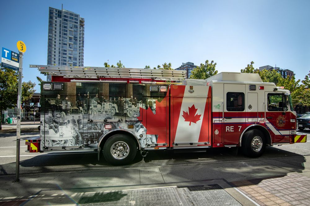 Photograph by Ilya Kubanov