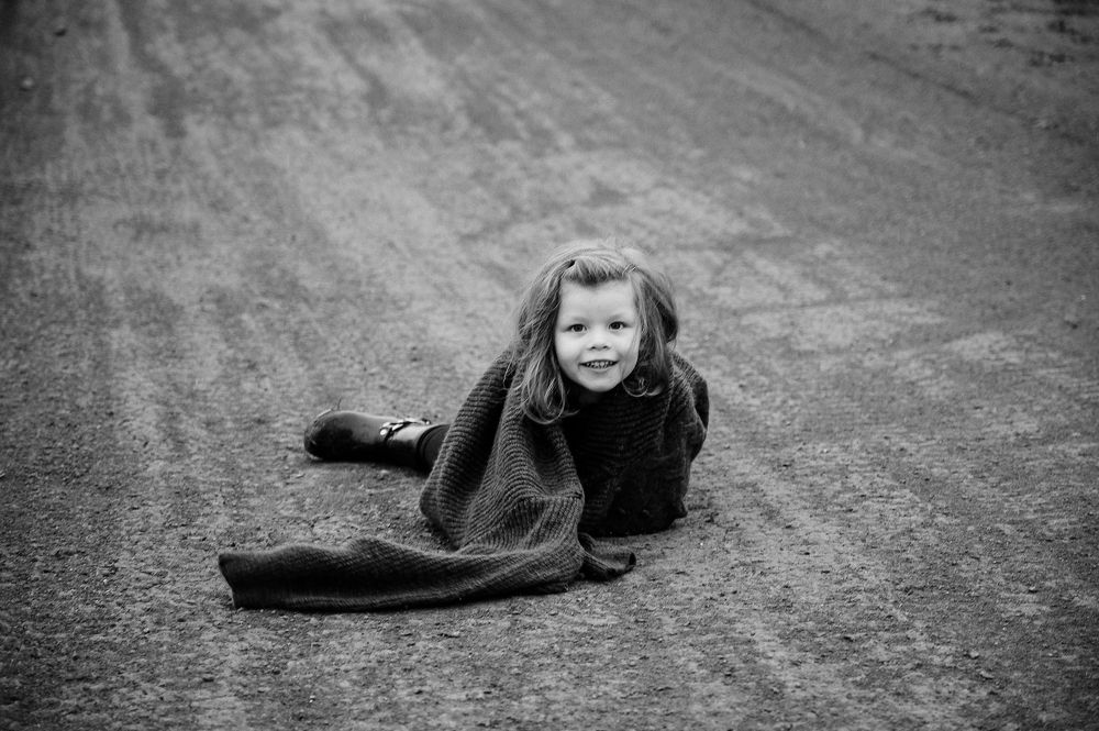 Photograph by Анна Герман