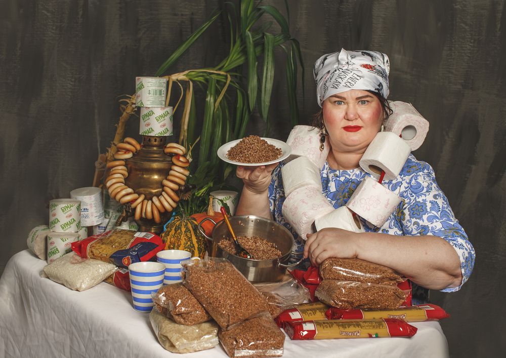 Фотография автора Татьяна Вишневская