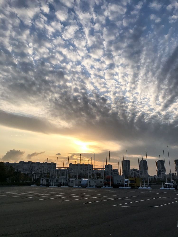 Photograph by Сергей Дергачев