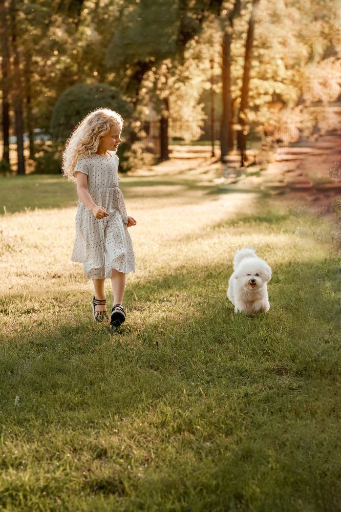 Photograph by Ирина Громенко