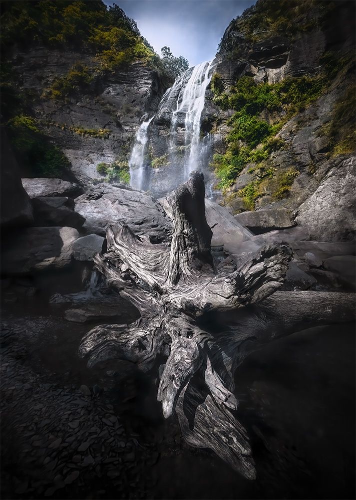 Photograph by 黃紹誠