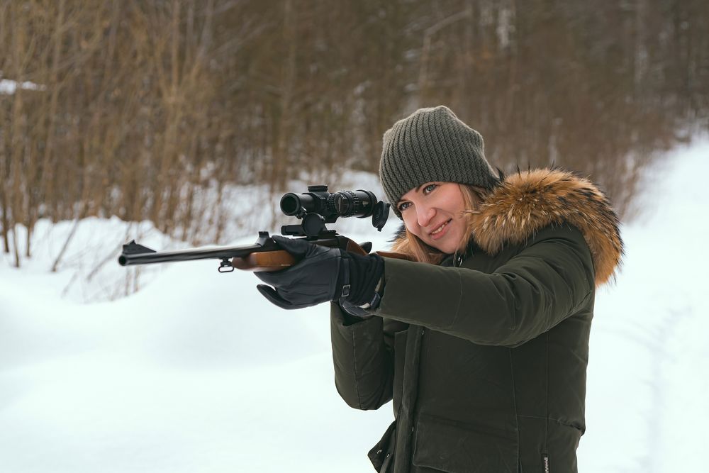 Photograph by Глеб Бухало