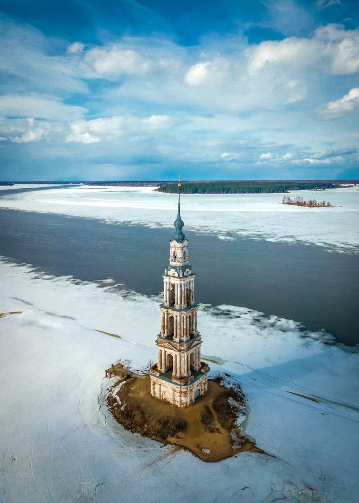 Photograph by Сергей Фаренюк