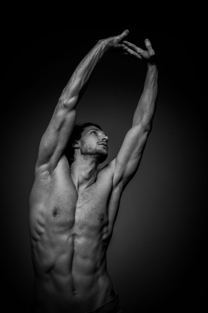 Photograph by Сергей Юдин