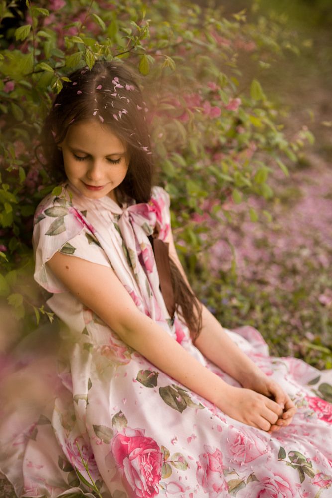 Photograph by Ирина Громенко