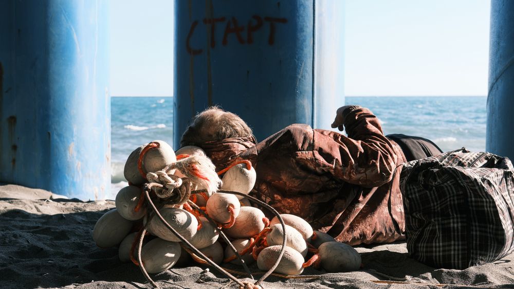 Photograph by Станислав Аникин