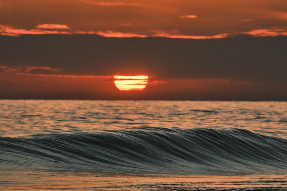 Photograph by Станислав Аникин