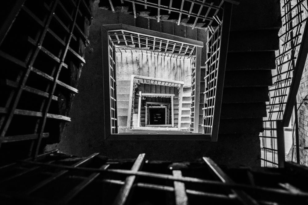 Photograph by Станислав Аникин