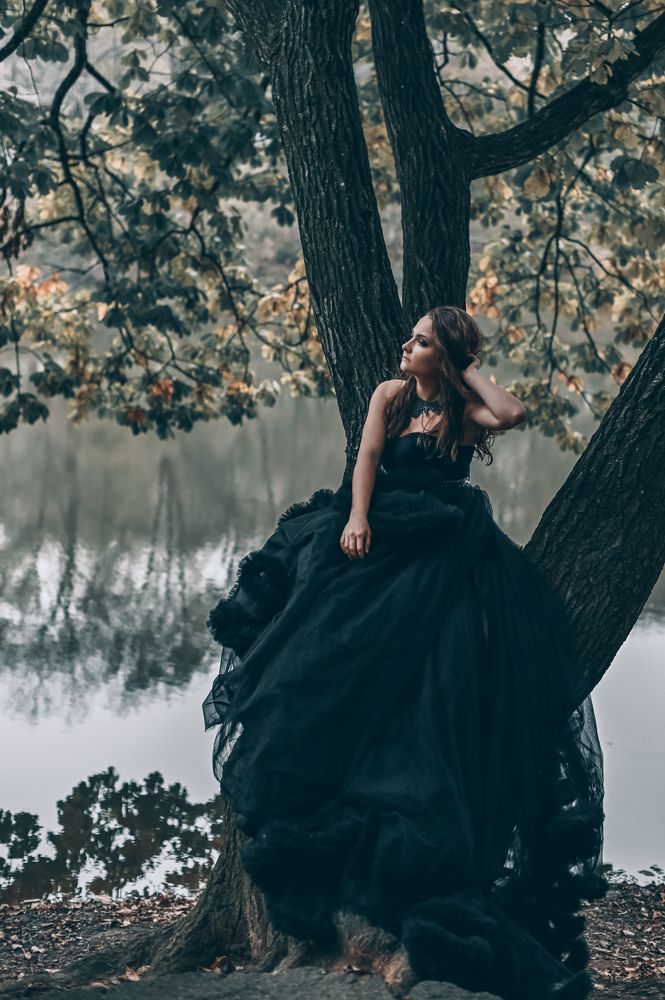 Photograph by Вероника Сафонова