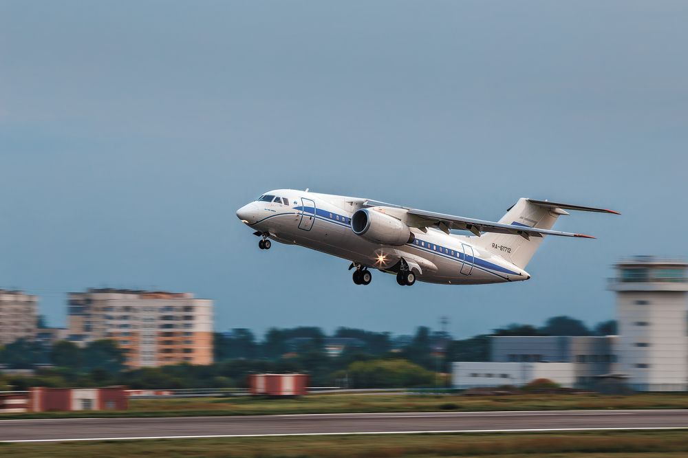 Photograph by Павел