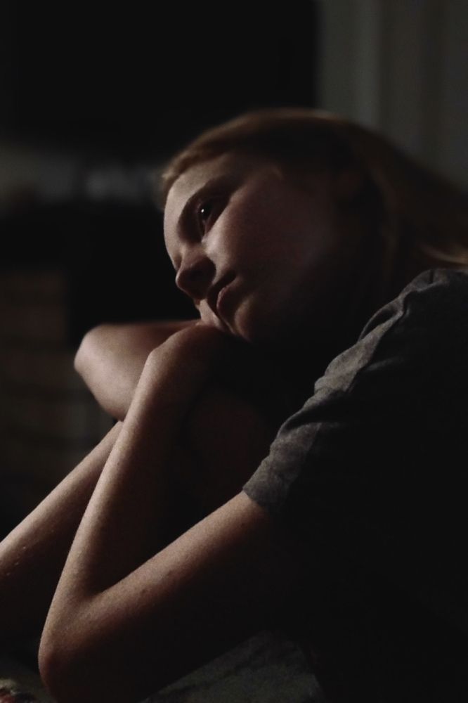 Photograph by Ирина Тимонина