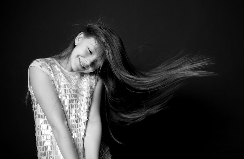 Photograph by Анна Герман