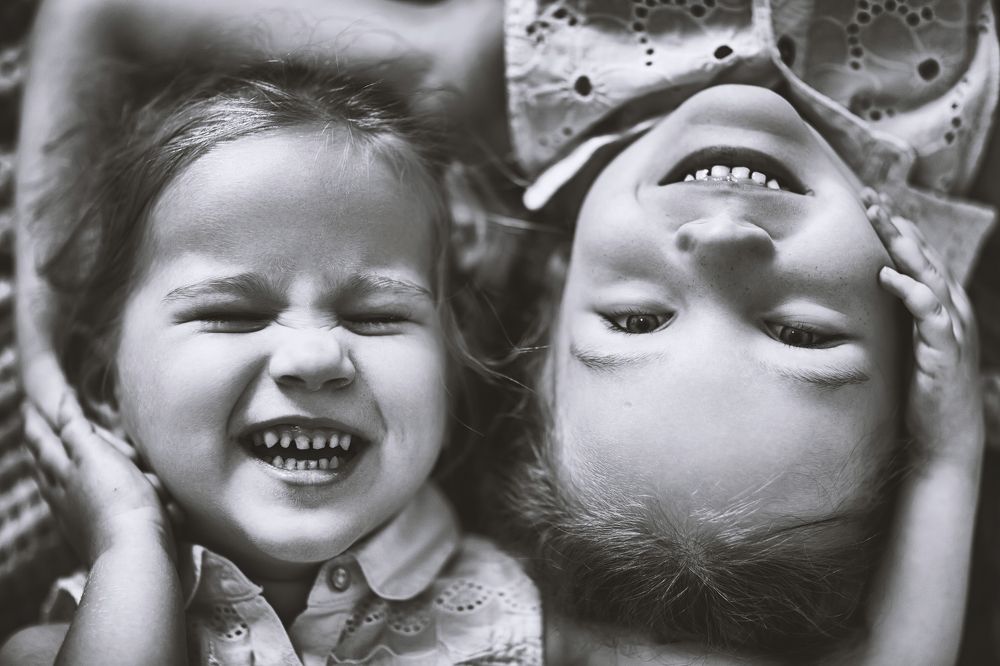 Photograph by Дарья Форшакова