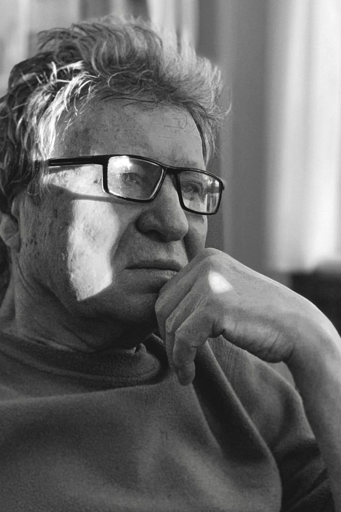 Photograph by Ирина Тимонина