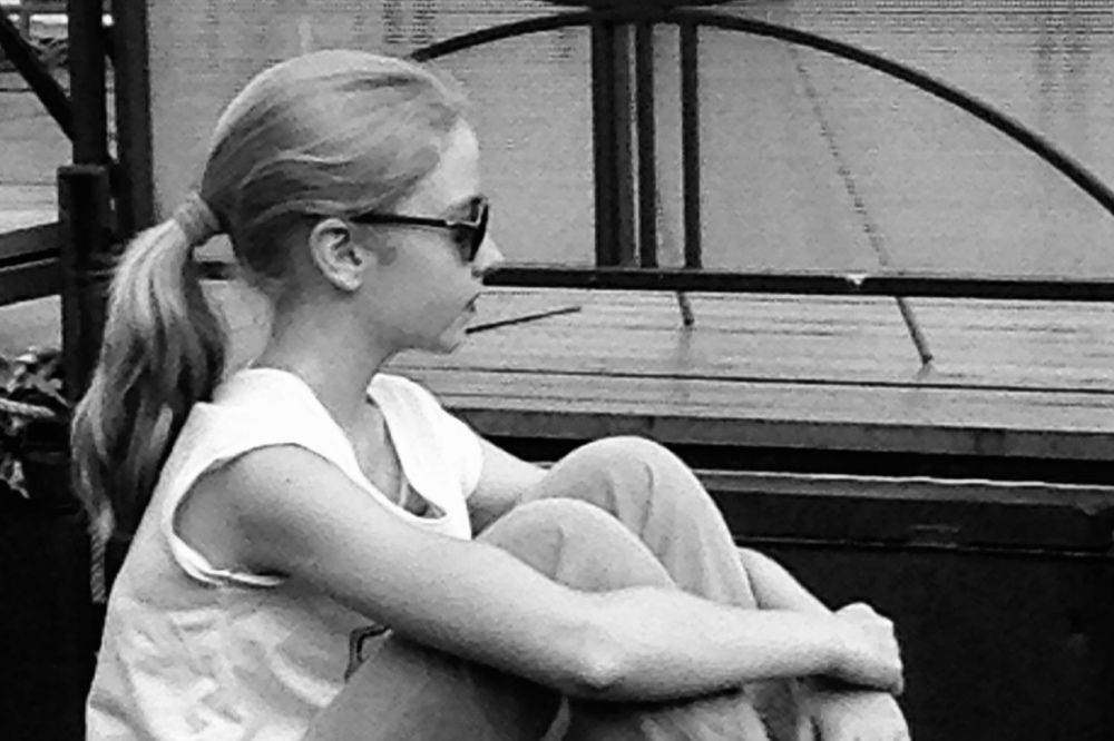 Photograph by Ирина Тимонина