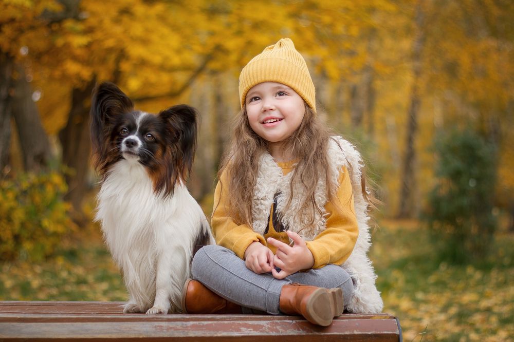 Photograph by Svetlana