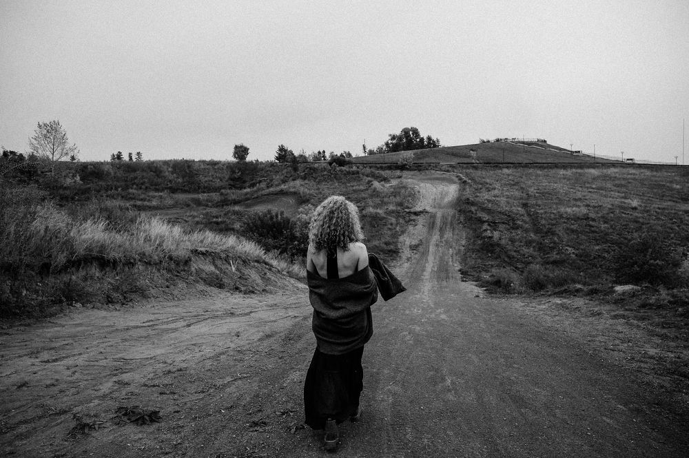 Photograph by Анна Герман