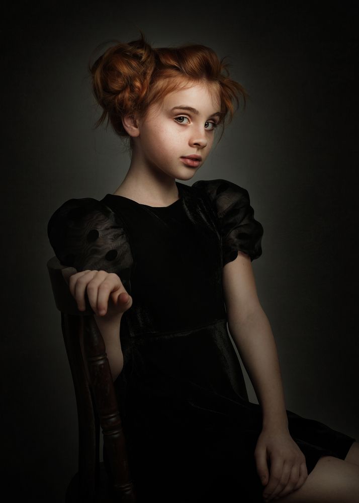 Photograph by zeynep gizem yurtsever