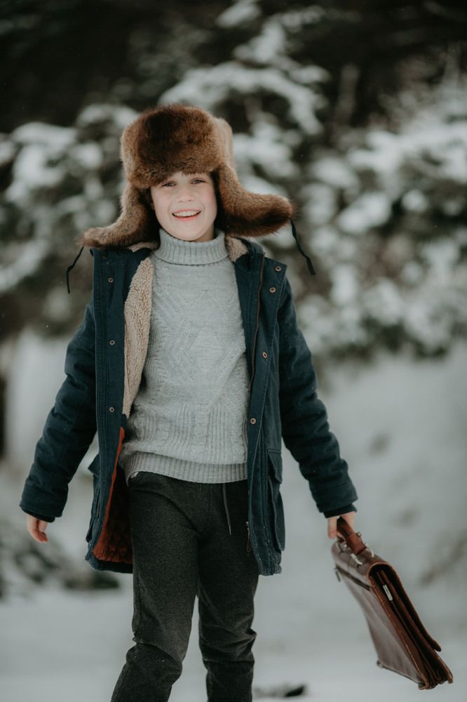 Фотография автора Ирина Меркуленко