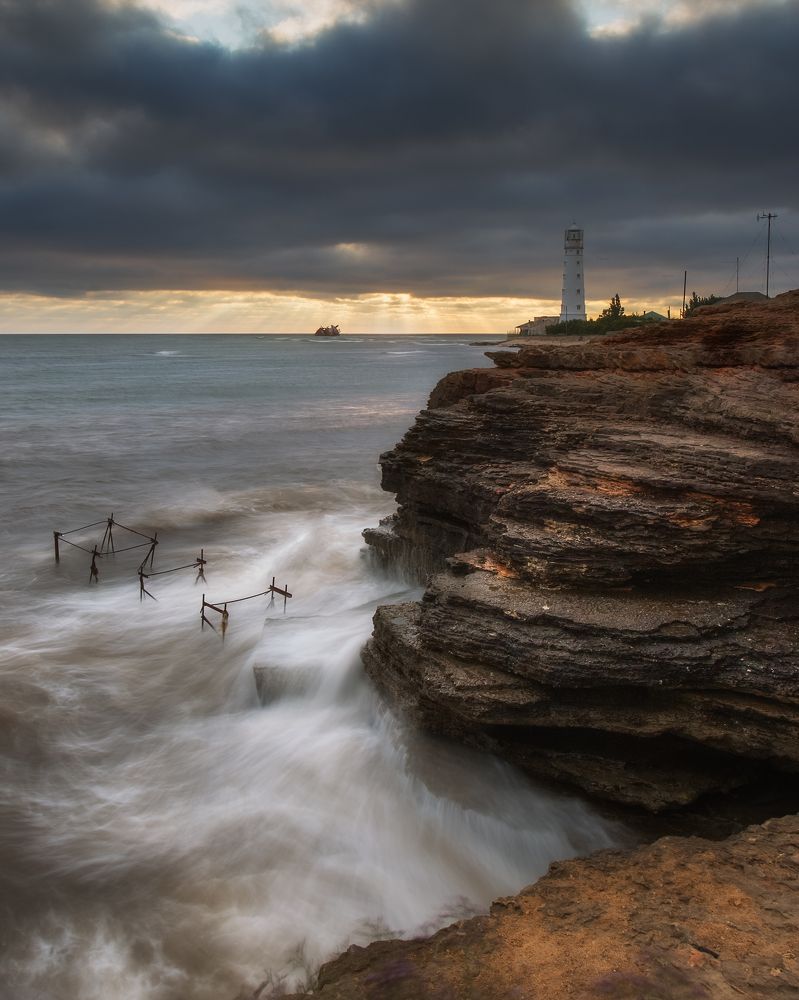 Фотография автора Екатерина Дмитренко
