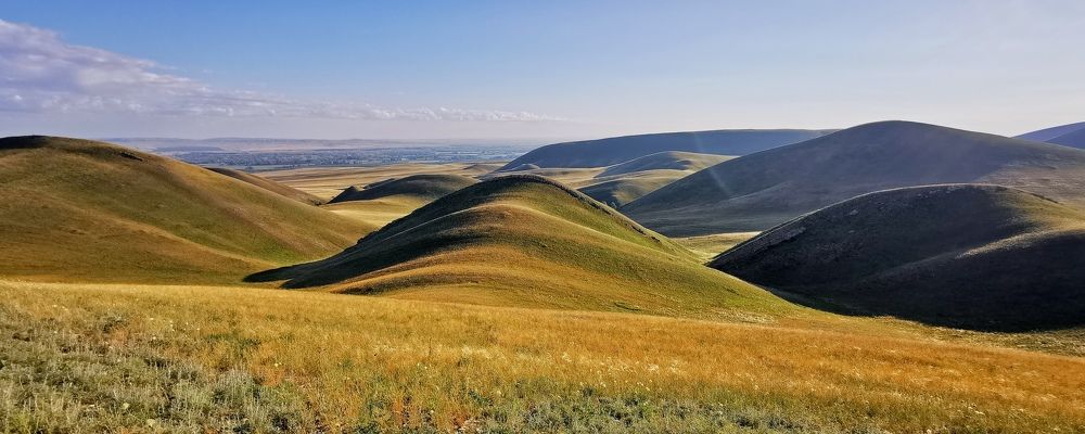 Photograph by Ruslan