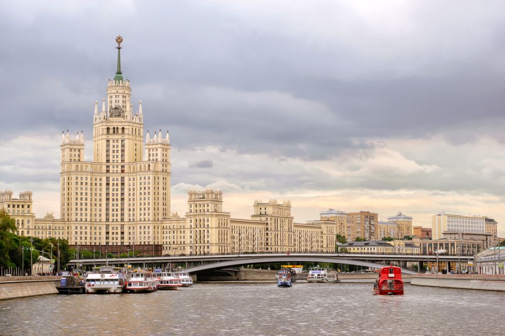 Photograph by Татьяна