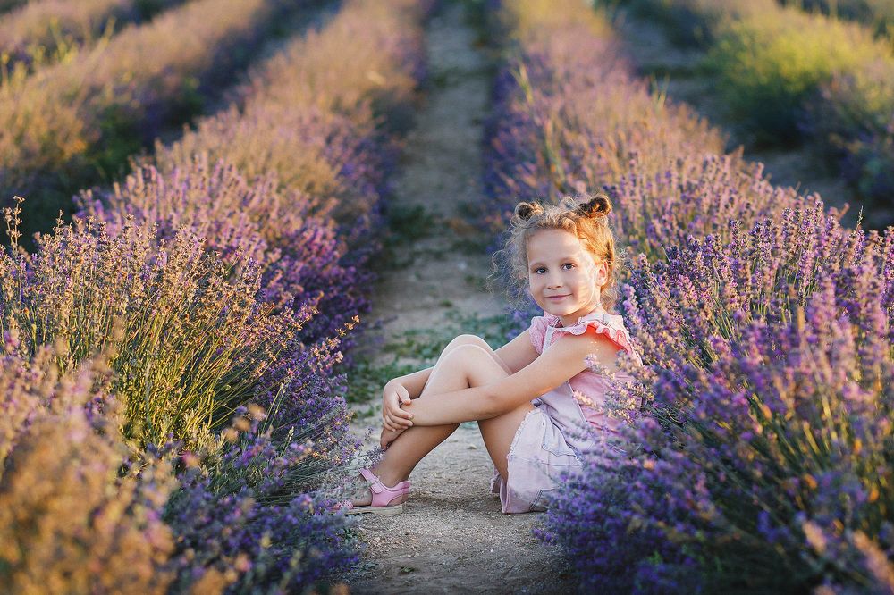 Photograph by Анна Ушакова