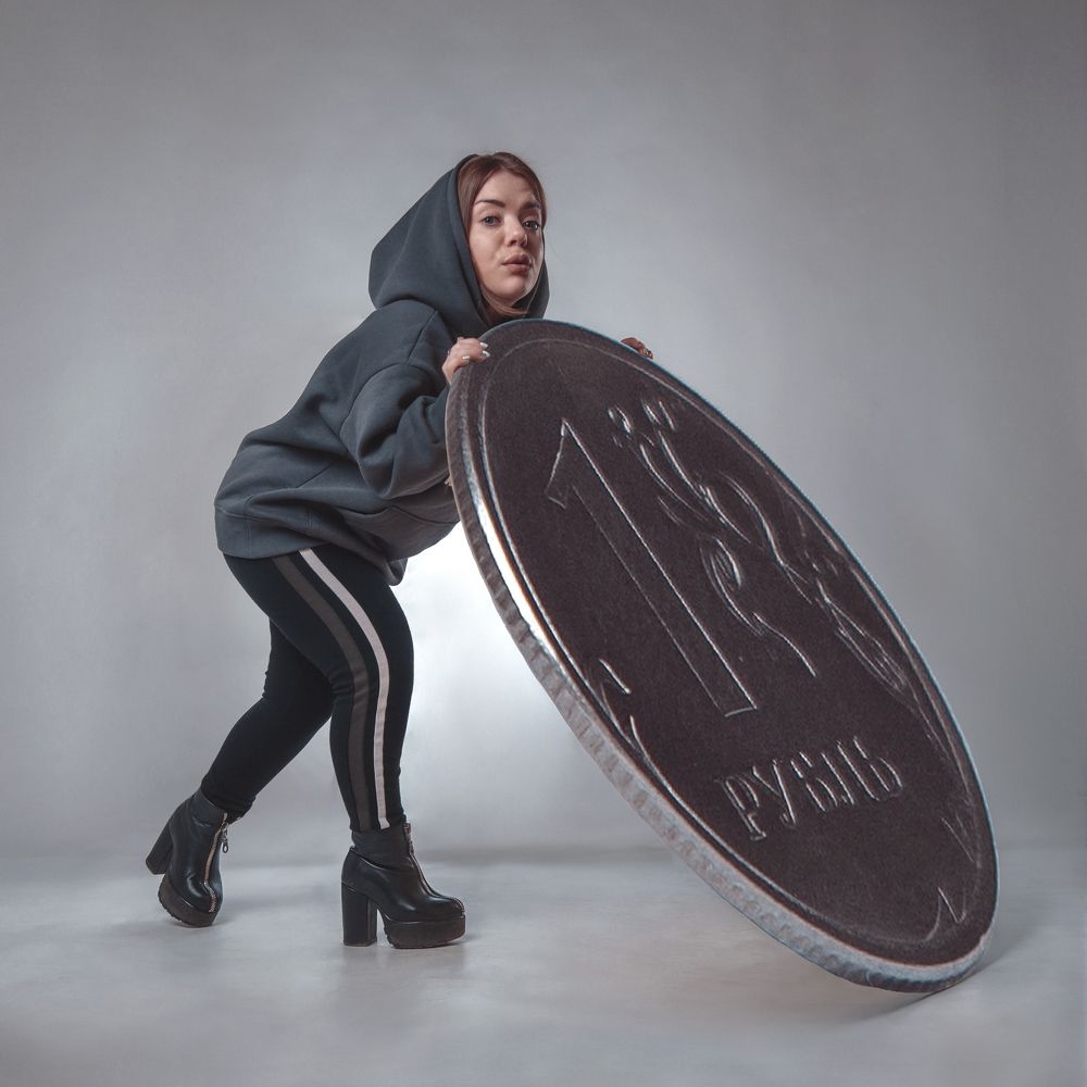 Фотография автора Александр Никитин