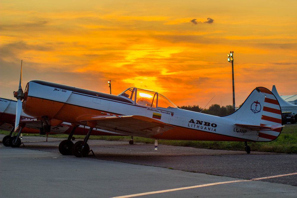 Photograph by Анна