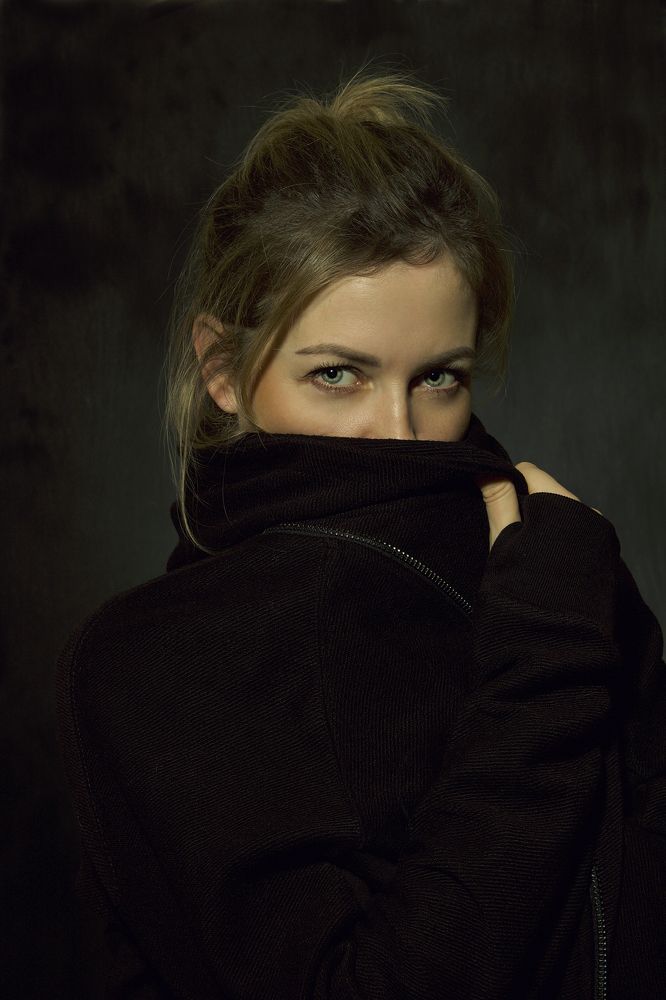 Photograph by Александр Замятин