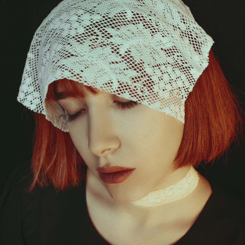 Photograph by Razh Sara