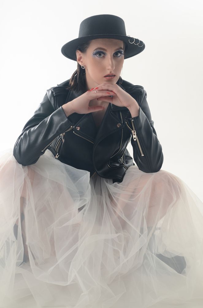 Photograph by Виктория