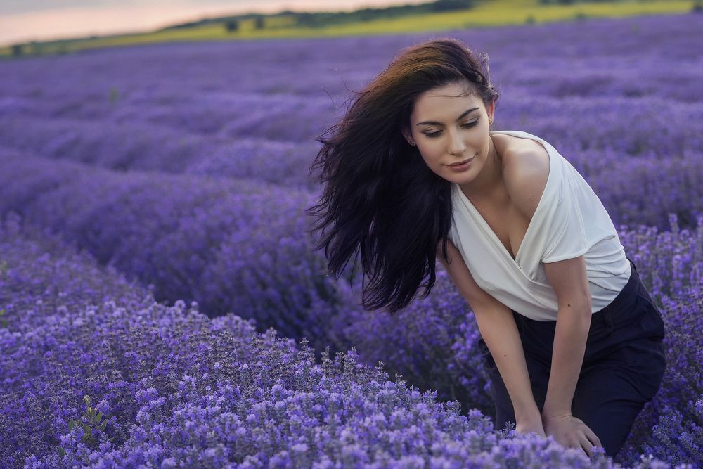 Фотография автора Иван Георгиев