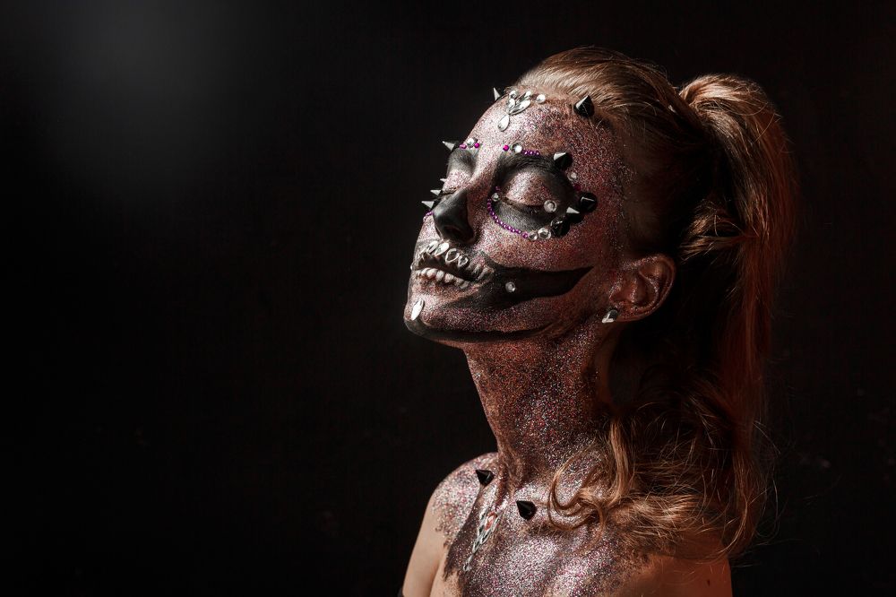 Photograph by Денис Соловьёв