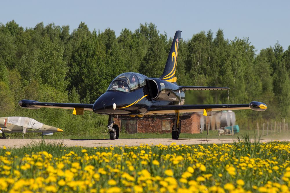 Photograph by Анна