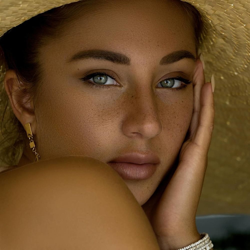 Photograph by Марк Жилински