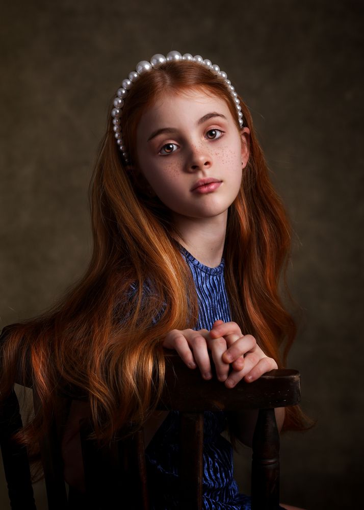 Photograph by zeynep gizem yurtsever