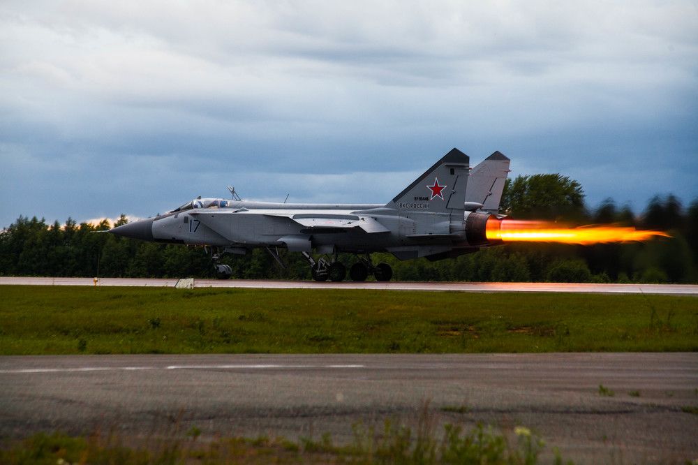 Photograph by Анна