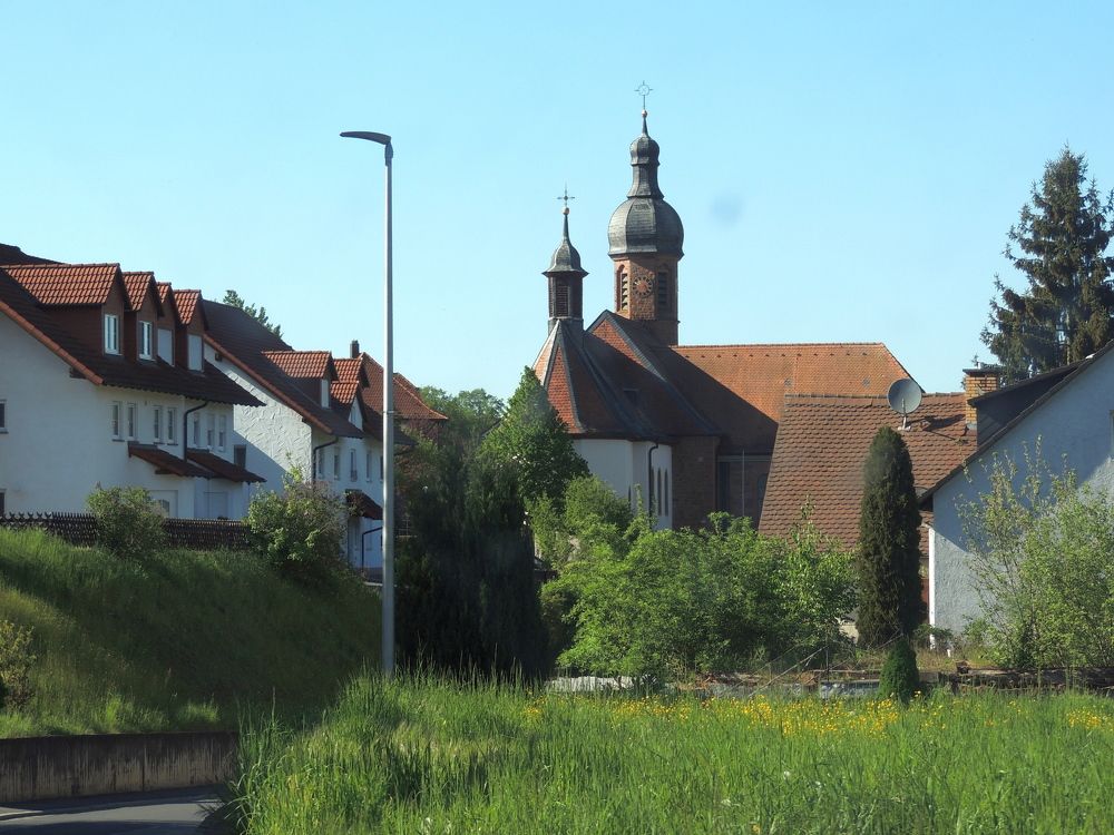 Photograph by Юрий Тихонов