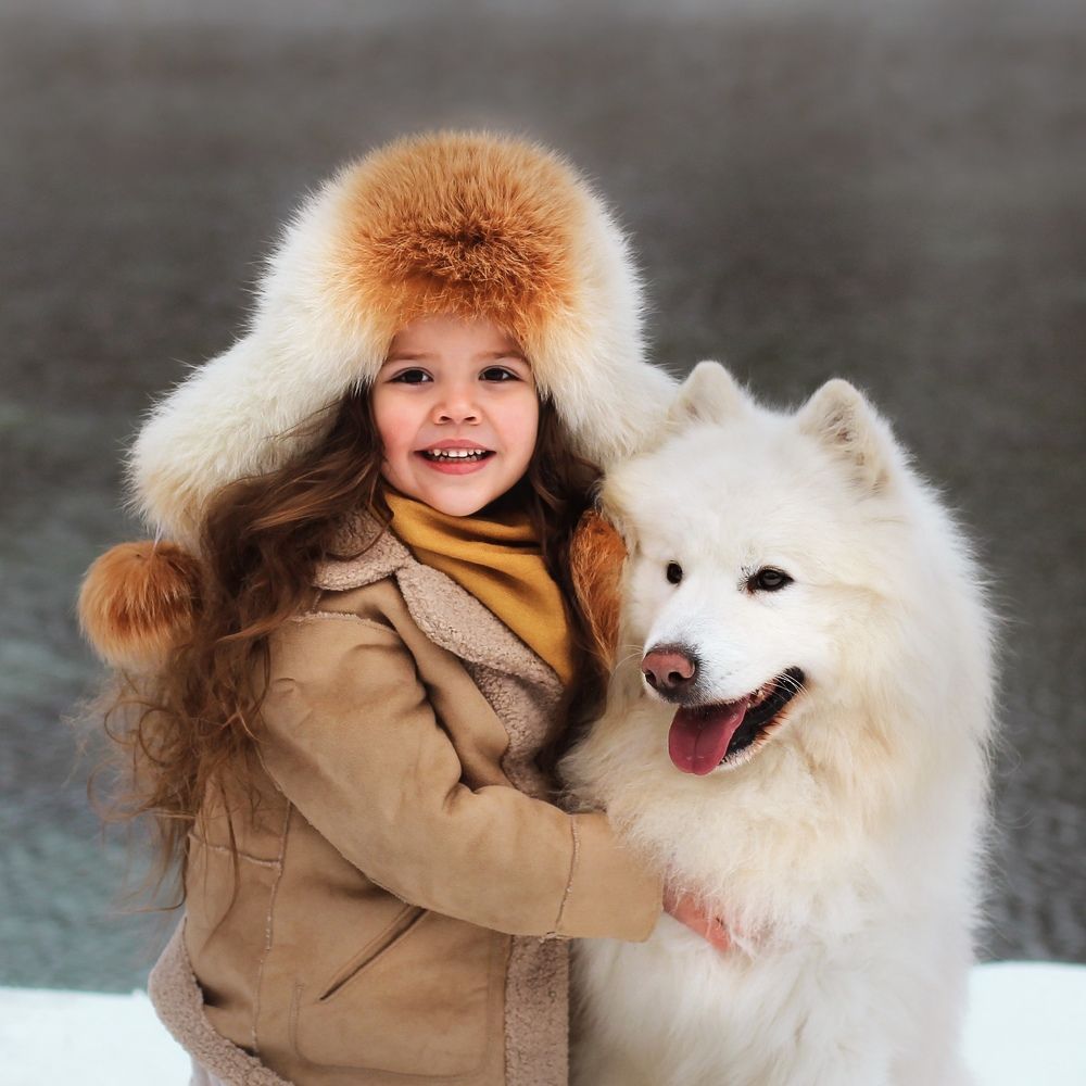 Photograph by Альбина Сабирова