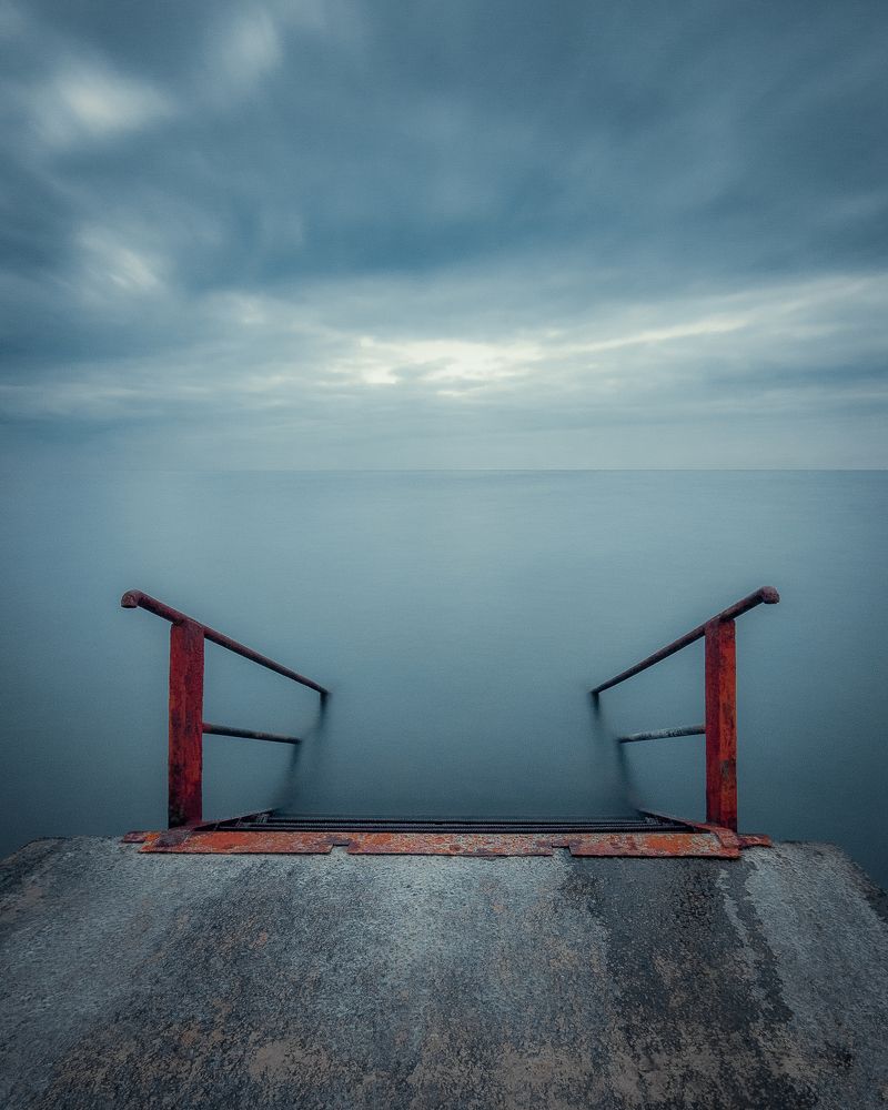 Photograph by Александр Варакин