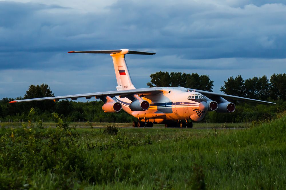 Photograph by Анна